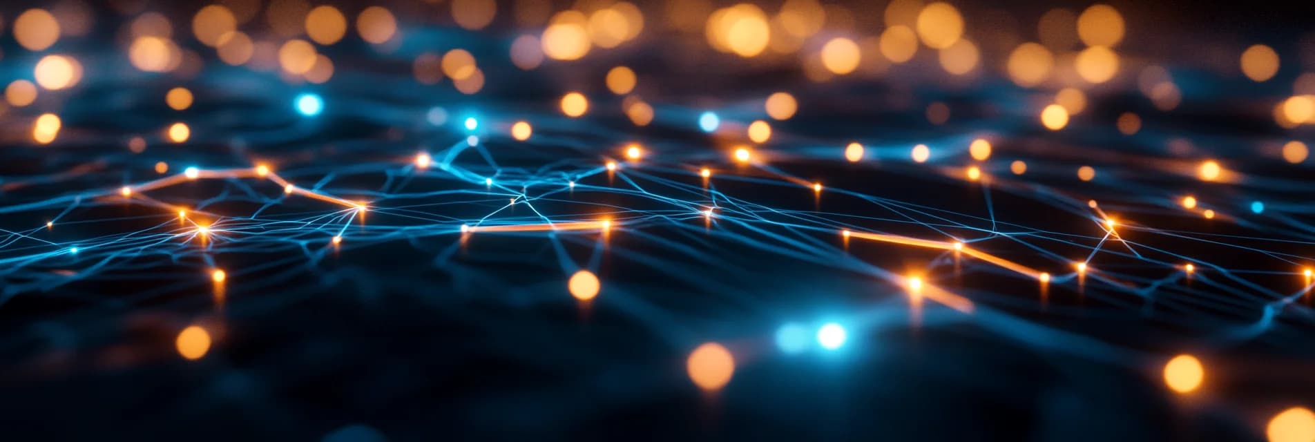 KI-Schulung für Unternehmen — eyedia AI Academy